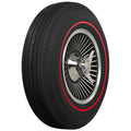 265/35ZR19 98Y XL PILSUPSPOR MO
