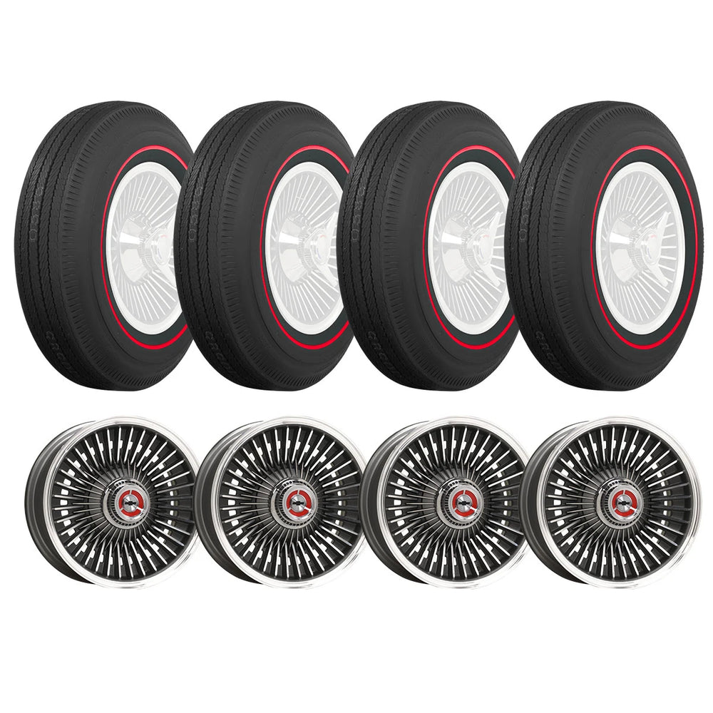 BFGoodrich auto part