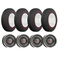 BFGoodrich auto part