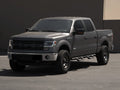 2009-2014 FORD F150 - SUPERCREW AR