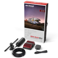 DRIVE REACH RV II CELLULAR SIGNAL BOOSTER