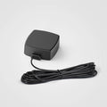 DRIVE REACH RV II CELLULAR SIGNAL BOOSTER