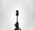 DRIVE REACH RV II CELLULAR SIGNAL BOOSTER