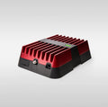 DRIVE REACH RV II CELLULAR SIGNAL BOOSTER