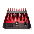 DRIVE REACH RV II CELLULAR SIGNAL BOOSTER