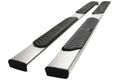 Westin 19-22 Chevrolet Silverado 1500 DC R5 Nerf Step Bars - SS