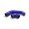 Samco Turbo Jimny 4x4 1.5 Ltr i3 Turbo. (JB64W - Engine Code R06A 660cc) JDM 2018 - on (4) Blue