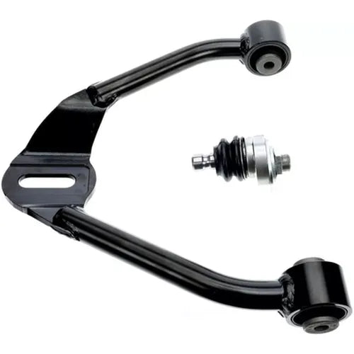 CASTER/CAMBER CONTROL ARM