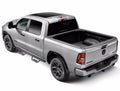 Dominator Xtreme D2 SideSteps - Complete Kit: SideStep Brackets