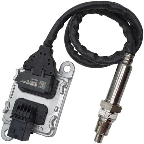 NOX SENSOR
