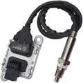 NOX SENSOR