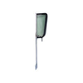 Brothers Trucks auto part detail