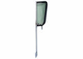 55-59 CHVY/GMC TRCK VENT WINDOW ASSY