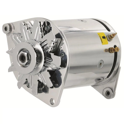 Powermaster auto part