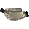 EXHAUST MANIFOLD KIT