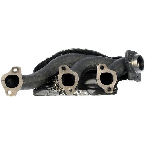 EXHAUST MANIFOLD KIT
