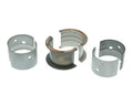 STARTER MOTOR 24V 1.6KW