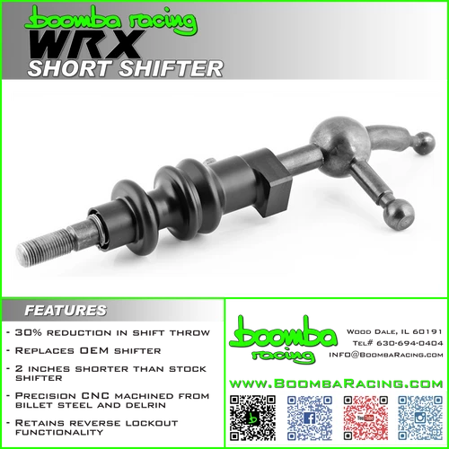 STINGER GT-BLOW OFF VALVES - BLUE