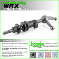 STINGER GT-BLOW OFF VALVES - BLUE