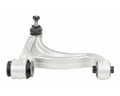 CONTROL ARM W/BJ