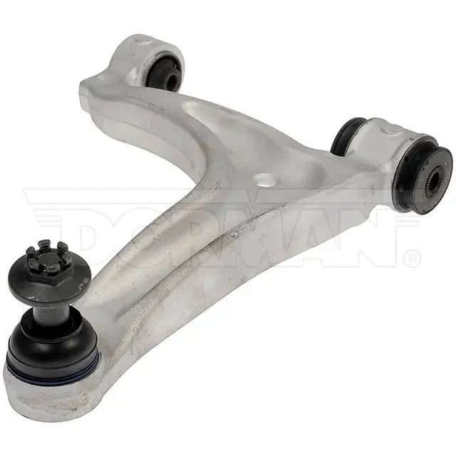 CONTROL ARM W/BJ
