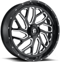 TRITON 24X7 4X137 110.1 NBL +13