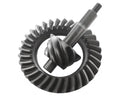 Motive Gear auto part