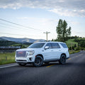 Fuel Off-Road auto part