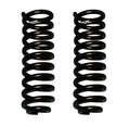 Skyjacker shock absorber