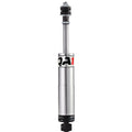 QA1 Precision Products, Inc shock absorber view