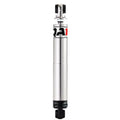 QA1 Precision Products, Inc shock absorber detail