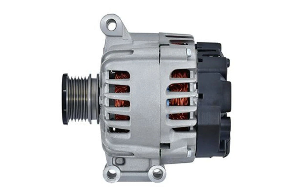 ALTERNATOR 14V