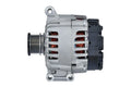 ALTERNATOR 14V