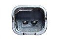 ALTERNATOR 14V