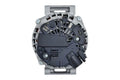 ALTERNATOR 14V