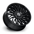 22X9.5 BLANK +35GB73.1 2500