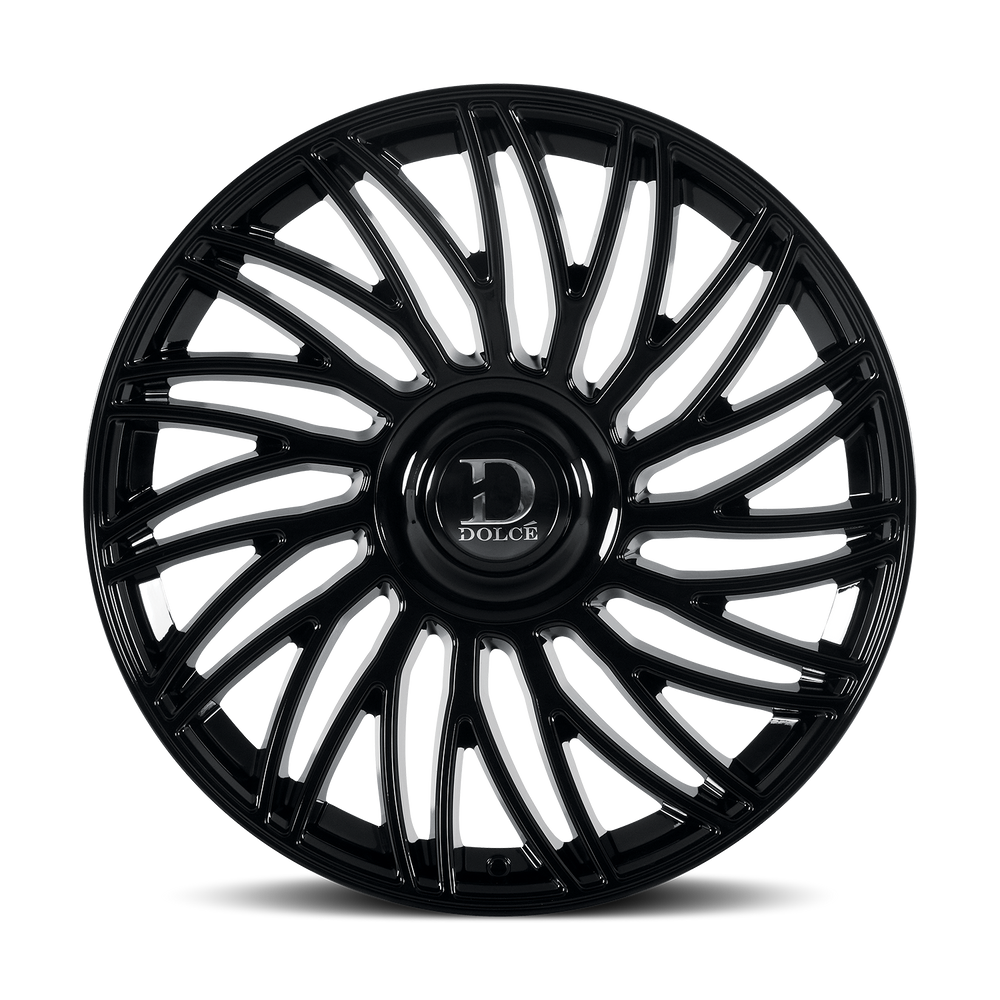 22X9.5 BLANK +35GB73.1 2500