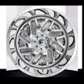 D609 20X9 8X180 CHR-PLATED 20MM