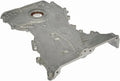 TIMING COVER KITS