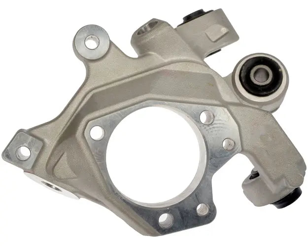 REAR RIGHT KNUCKLE