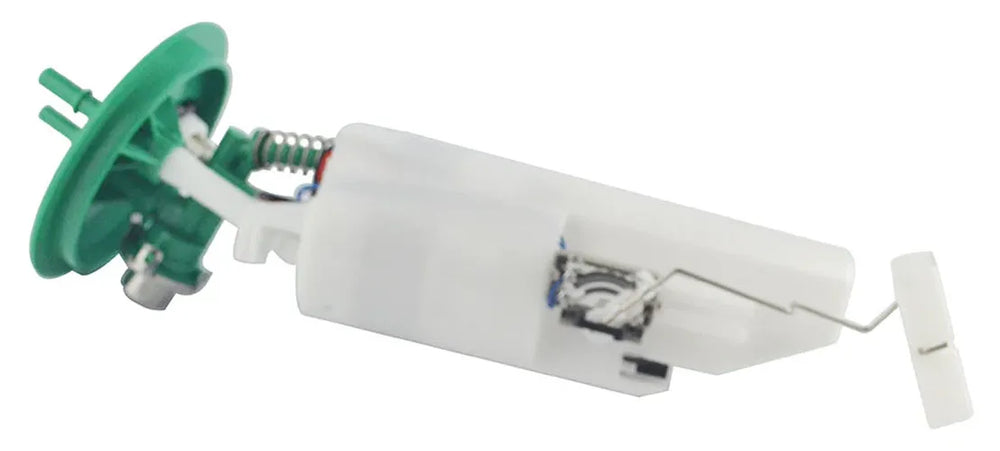 FUEL PUMP MODULE ASSEMBLY