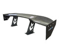 NRG Innovations auto part close-up