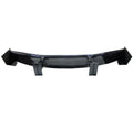 NRG Innovations auto part detail