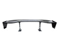 NRG Innovations auto part