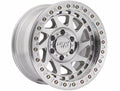 DIRTY LIFE ENIGMA RACE 9313 MACHINED 17X9 5-127 -12MM 78.1MM