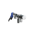 M150SMU MANUAL CLOSING 12V PUMP W/12FT HOSE & NOZZLE (SPIN COLLAR VERSION)