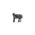 M150SMU MANUAL CLOSING 12V PUMP W/12FT HOSE & NOZZLE (SPIN COLLAR VERSION)