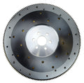 ALUMINUM FLYWHEEL FORD SB 164T 0 BAL.