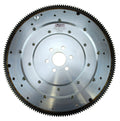 ALUMINUM FLYWHEEL FORD SB 164T 0 BAL.