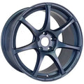 WedsSport RN-05M 18 X 8.5 52 5-114.3 Gold (Gold)